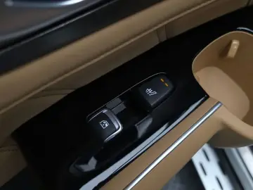 2020 Kia Sorento с пробегом 80 971 км