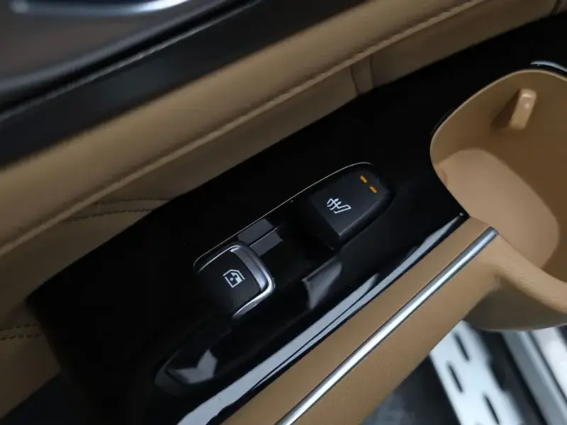 2020 Kia Sorento с пробегом 80 971 км