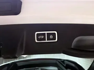 2021 Kia Sorento с пробегом 85 285 км