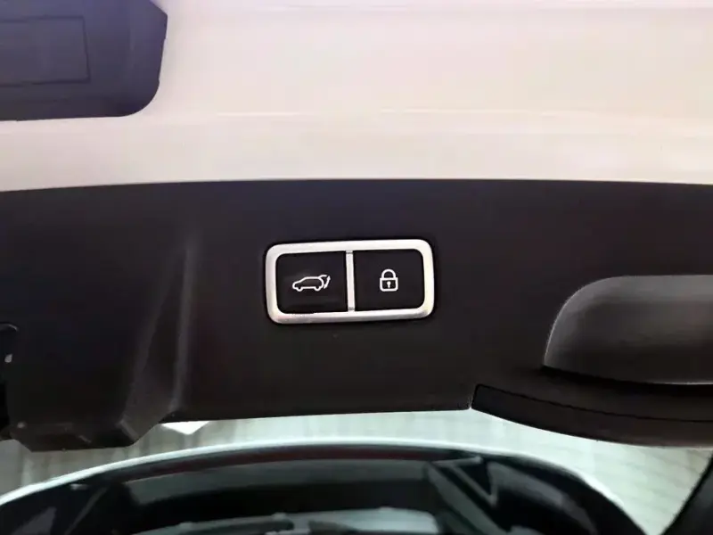 2021 Kia Sorento с пробегом 85 285 км