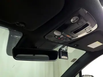 2021 Kia Sorento с пробегом 85 285 км