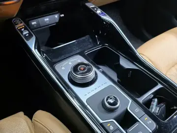 2020 Kia Sorento с пробегом 43 054 км