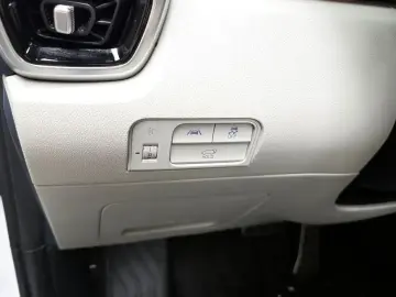 2021 Kia Sorento с пробегом 85 285 км