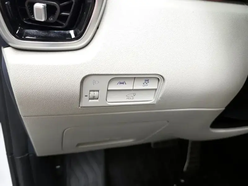 2021 Kia Sorento с пробегом 85 285 км