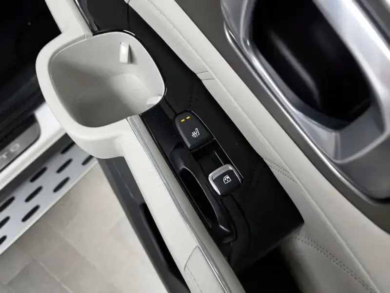 2021 Kia Sorento с пробегом 85 285 км