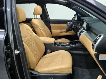 2020 Kia Sorento с пробегом 43 054 км
