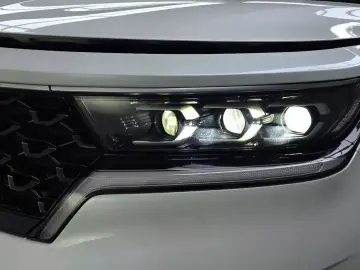 2021 Kia Sorento с пробегом 85 285 км