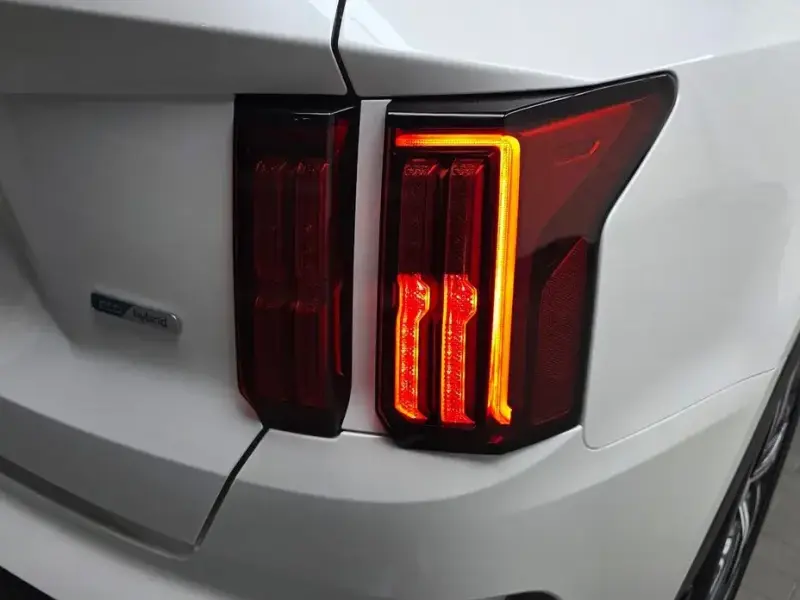 2021 Kia Sorento с пробегом 85 285 км