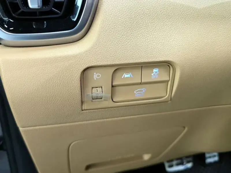 2020 Kia Sorento с пробегом 43 054 км