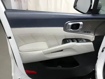 2021 Kia Sorento с пробегом 85 285 км