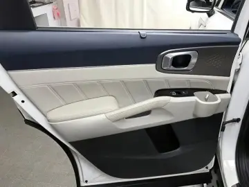 2021 Kia Sorento с пробегом 85 285 км