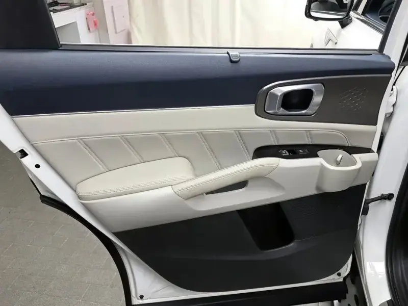 2021 Kia Sorento с пробегом 85 285 км