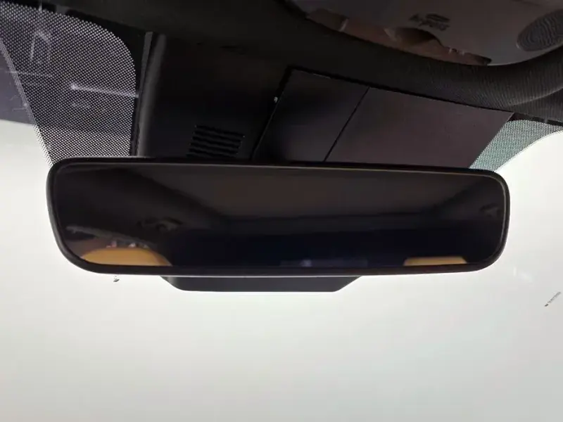 2020 Kia Sorento с пробегом 43 054 км