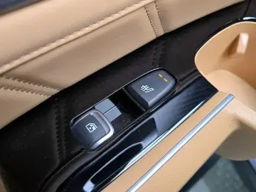 2020 Kia Sorento с пробегом 43 054 км