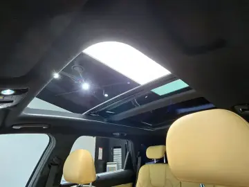 2020 Kia Sorento с пробегом 43 054 км