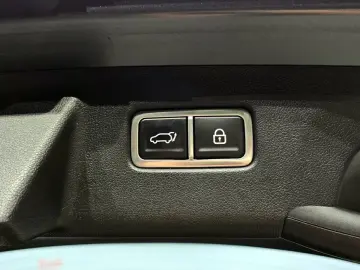 2020 Kia Sorento с пробегом 43 054 км