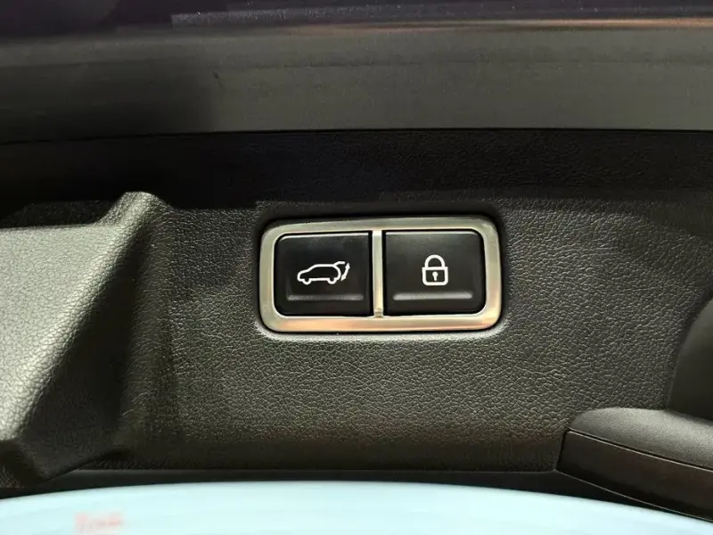 2020 Kia Sorento с пробегом 43 054 км