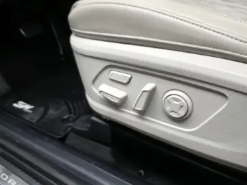 2021 Kia Sorento с пробегом 85 285 км