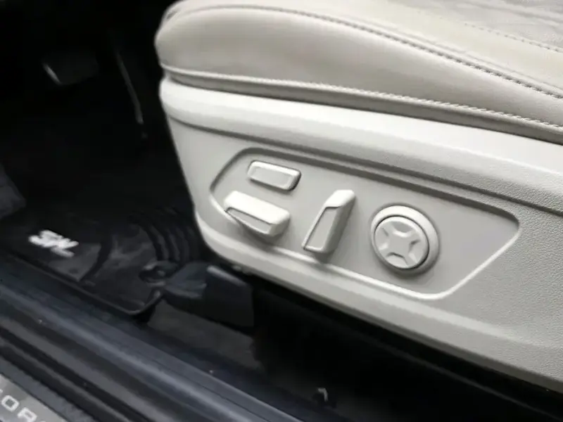 2021 Kia Sorento с пробегом 85 285 км