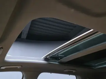 2023 Kia Sorento с пробегом 40 373 км