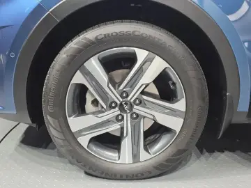 2021 Kia Sorento с пробегом 60 808 км