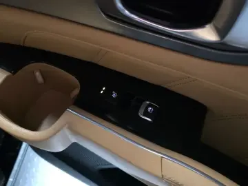 2020 Kia Sorento с пробегом 123 278 км