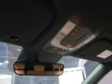 2020 Kia Sorento с пробегом 123 278 км