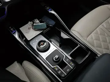 2021 Kia Sorento с пробегом 60 808 км