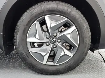 2021 Kia Sorento с пробегом 126 375 км