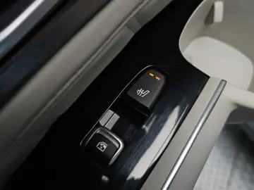 2021 Kia Sorento с пробегом 60 808 км