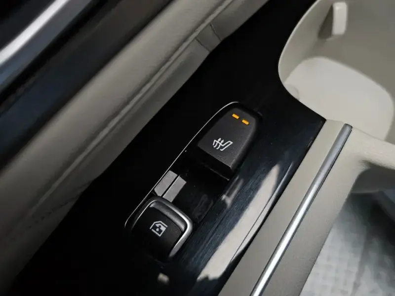 2021 Kia Sorento с пробегом 60 808 км