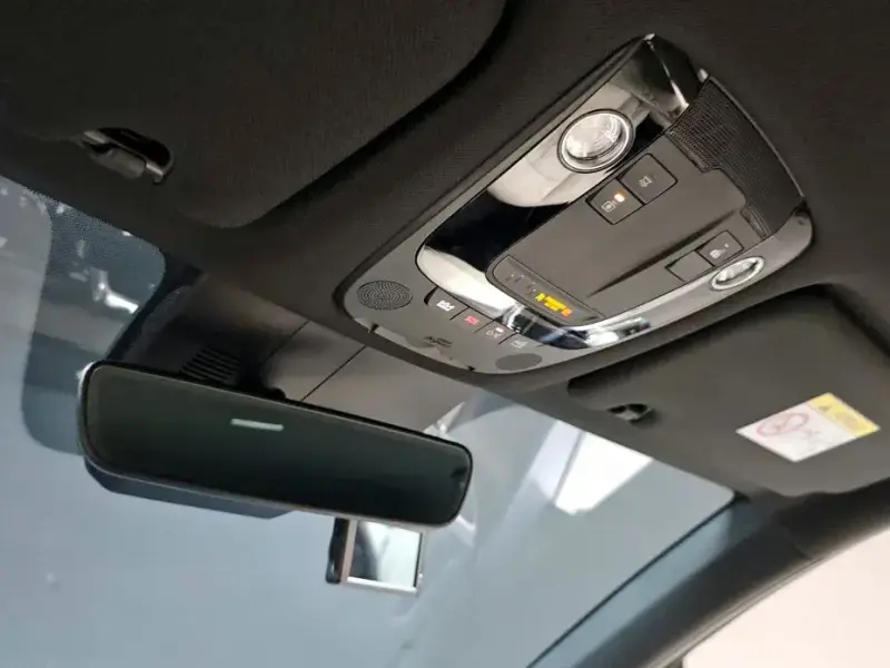 2021 Kia Sorento с пробегом 60 808 км
