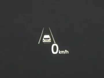 2022 Kia Sorento с пробегом 26 295 км