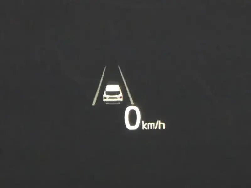 2022 Kia Sorento с пробегом 26 295 км