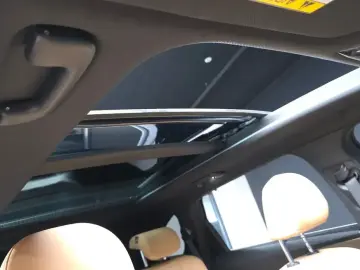 2022 Kia Sorento с пробегом 26 295 км