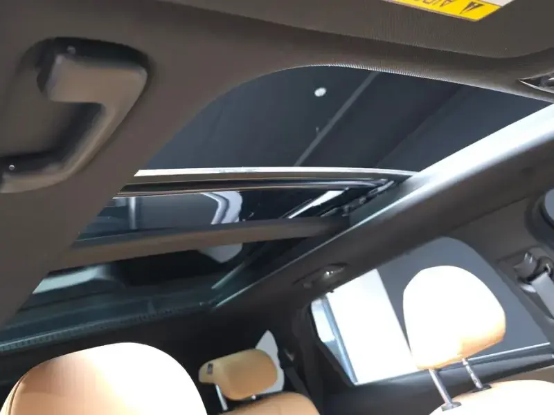 2022 Kia Sorento с пробегом 26 295 км