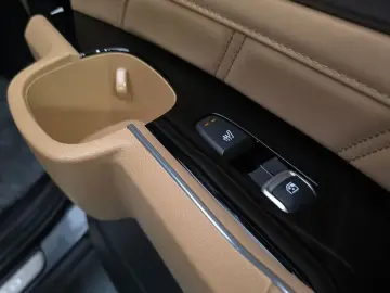 2022 Kia Sorento с пробегом 26 295 км
