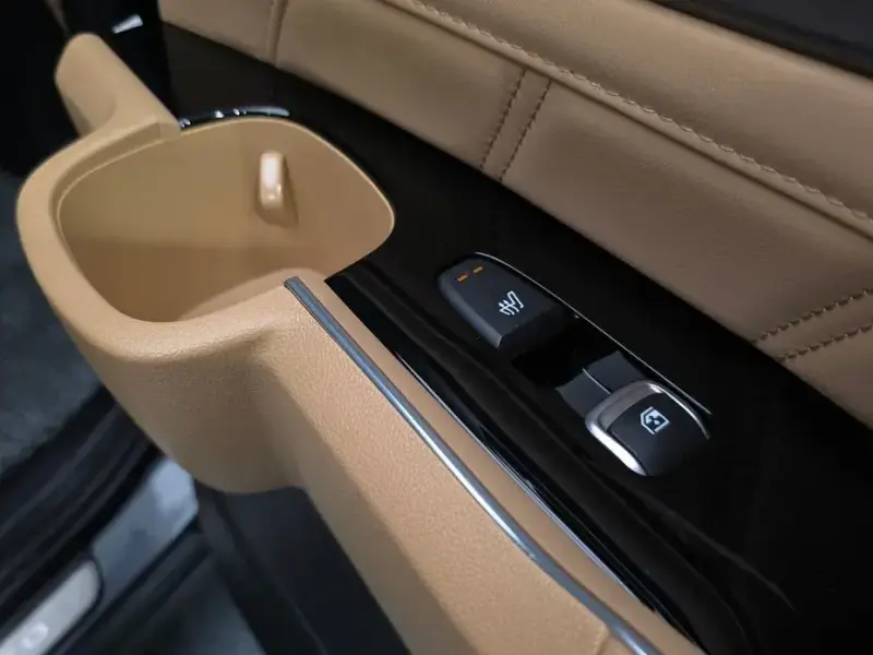 2022 Kia Sorento с пробегом 26 295 км