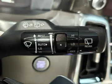 2021 Kia Sorento с пробегом 60 808 км