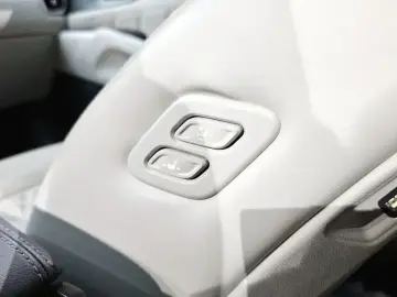 2021 Kia Sorento с пробегом 60 808 км