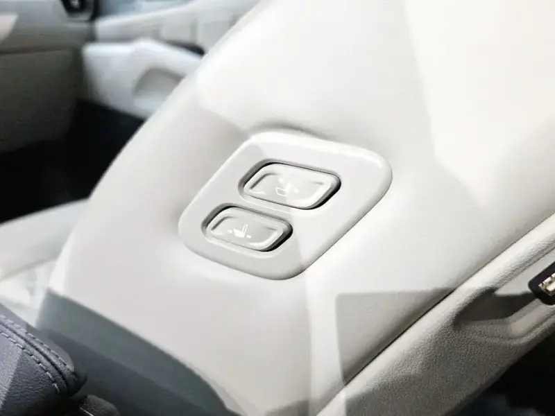 2021 Kia Sorento с пробегом 60 808 км