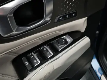 2021 Kia Sorento с пробегом 60 808 км