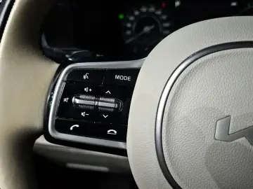 2021 Kia Sorento с пробегом 60 808 км
