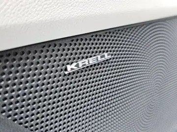 2021 Kia Sorento с пробегом 60 808 км