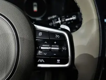2021 Kia Sorento с пробегом 60 808 км