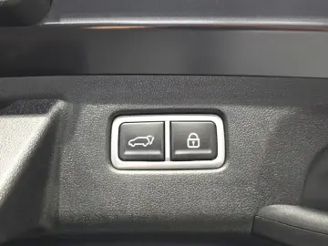 2022 Kia Sorento с пробегом 26 295 км
