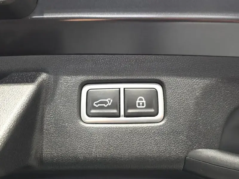 2022 Kia Sorento с пробегом 26 295 км
