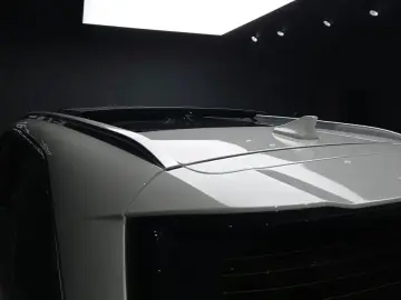 2022 Kia Sorento с пробегом 26 295 км