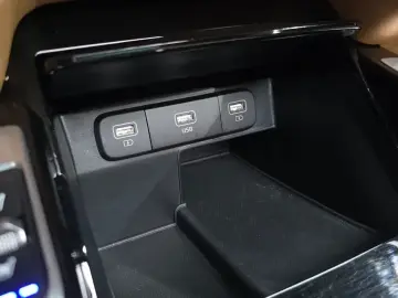 2022 Kia Sorento с пробегом 26 295 км
