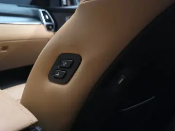 2022 Kia Sorento с пробегом 26 295 км
